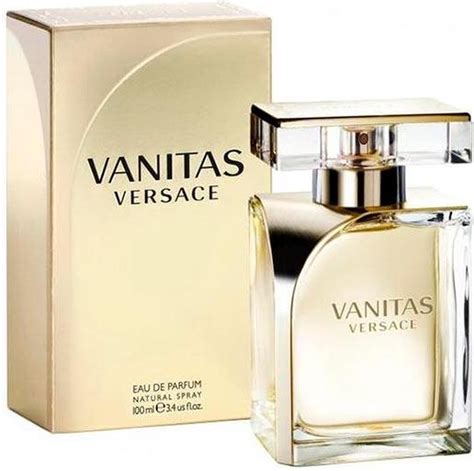 vanitas versace imma|versace vanitas price.